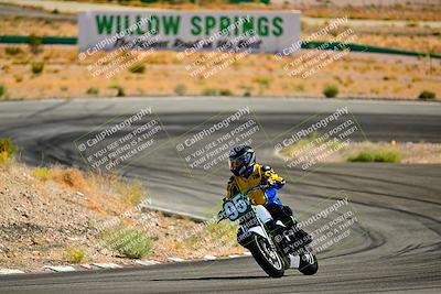 media/Oct-04-2025-Classic Track Days (Sat) [[b9f2049d9d]]/Races/215-230/